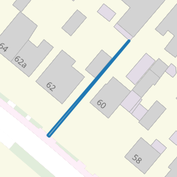 Perceel RSD00-F-3837