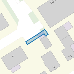 Perceel RSD00-F-3838