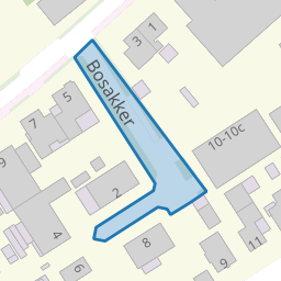 Perceel RSD00-F-3839