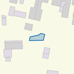 Perceel RSD00-F-3840