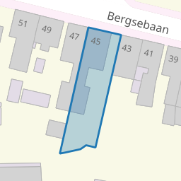 Perceel RSD00-F-3841