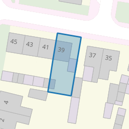 Perceel RSD00-F-3843