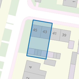 Perceel RSD00-F-3844