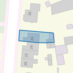 Perceel RSD00-F-3845