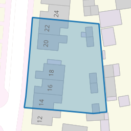 Perceel RSD00-F-3847