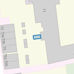 Perceel RSD00-F-3857