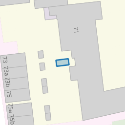 Perceel RSD00-F-3859