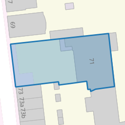 Perceel RSD00-F-3863