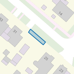 Perceel RSD00-F-3866