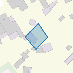 Perceel RSD00-F-3870