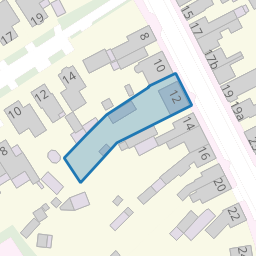 Perceel RSD00-F-3871