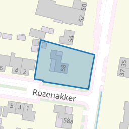 Perceel RSD00-F-3872