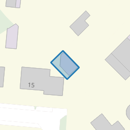 Perceel RSD00-F-3874