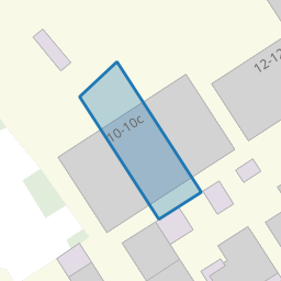 Perceel RSD00-F-3876