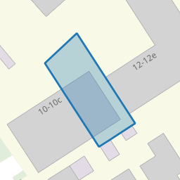 Perceel RSD00-F-3878