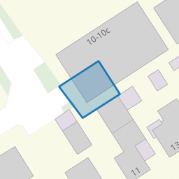 Perceel RSD00-F-3879