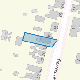 Perceel RSD00-F-3881