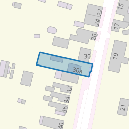 Perceel RSD00-F-3882