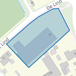 Perceel RSD00-F-3885