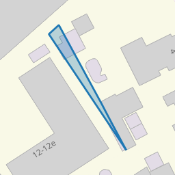 Perceel RSD00-F-3886