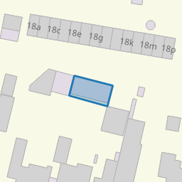 Perceel RSD00-F-3891