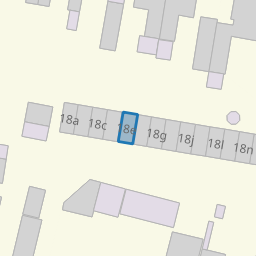 Perceel RSD00-F-3894