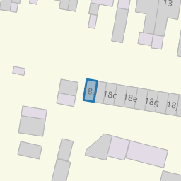 Perceel RSD00-F-3895