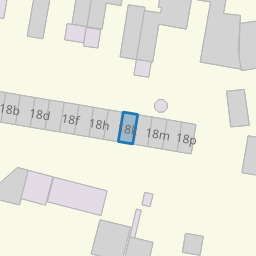 Perceel RSD00-F-3897