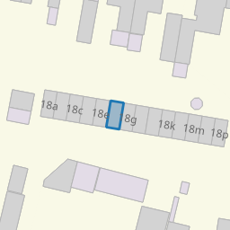 Perceel RSD00-F-3898