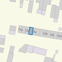 Perceel RSD00-F-3899