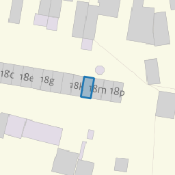 Perceel RSD00-F-3901