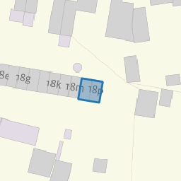 Perceel RSD00-F-3904
