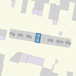 Perceel RSD00-F-3906