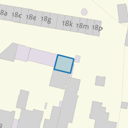 Perceel RSD00-F-3907