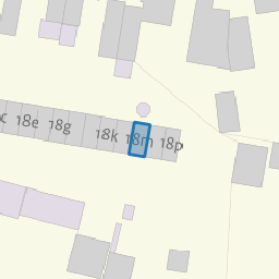 Perceel RSD00-F-3910