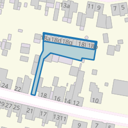 Perceel RSD00-F-3911