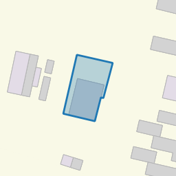 Perceel RSD00-F-3912