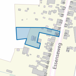 Perceel RSD00-F-3914