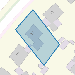 Perceel RSD00-F-3916