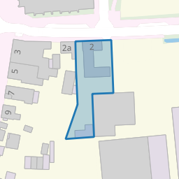 Perceel RSD00-F-3917