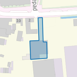 Perceel RSD00-F-3918