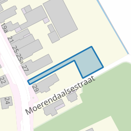 Perceel RSD00-F-3930