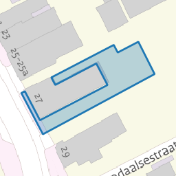 Perceel RSD00-F-3931