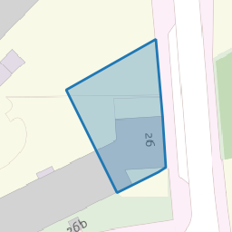 Perceel RSD00-F-3934