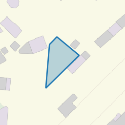 Perceel RSD00-F-3936