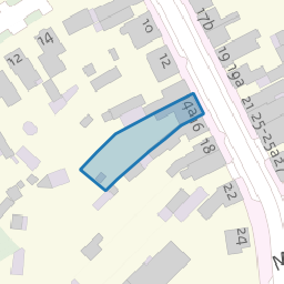 Perceel RSD00-F-3937