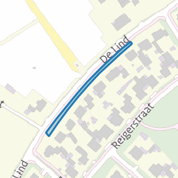 Perceel RSD00-F-3940