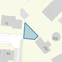 Perceel RSD00-F-3944