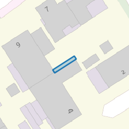 Perceel RSD00-F-3946