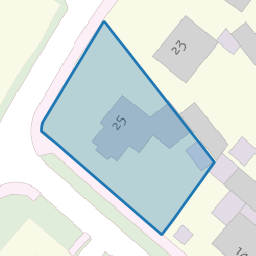 Perceel RSD00-F-3947